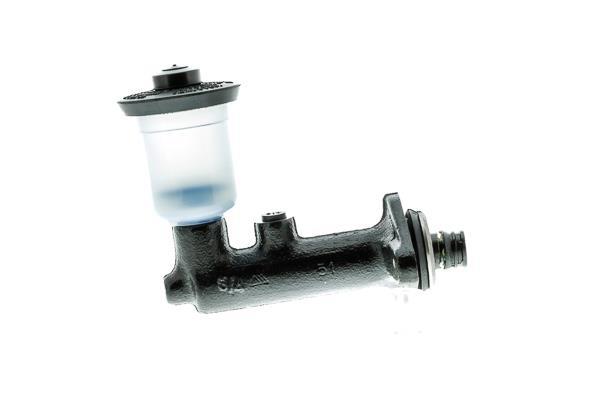 Embraiagem transmissor AISIN CMT-016